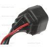 Standard Ignition IGNITION CONTROL MODULE CONNECTOR S-516